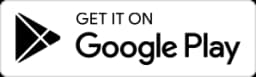 GET IT ON Google Play