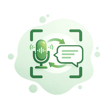 Translation Icon