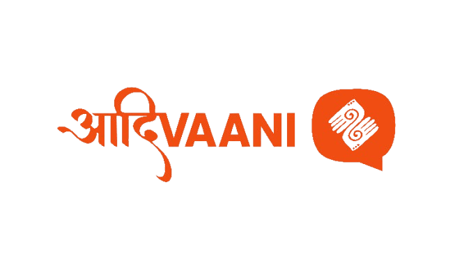 Adi Vaani