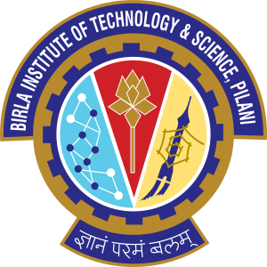 logo-0