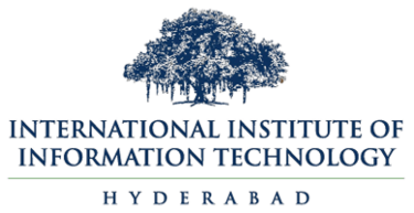 logo-1