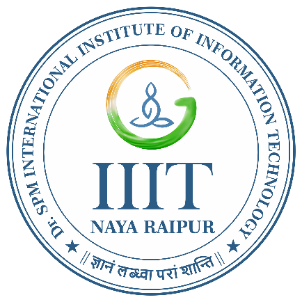 logo-2