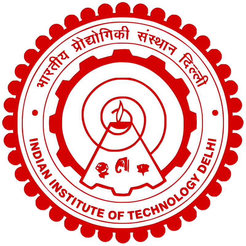 logo-3