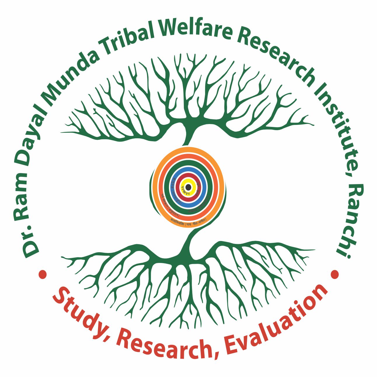 logo-3