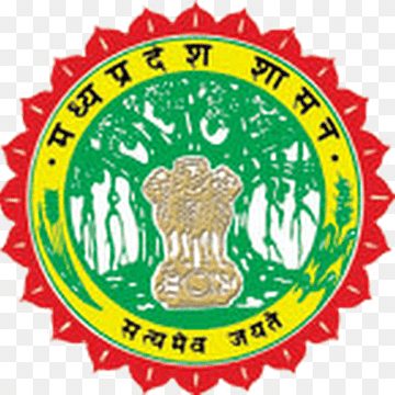 logo-2
