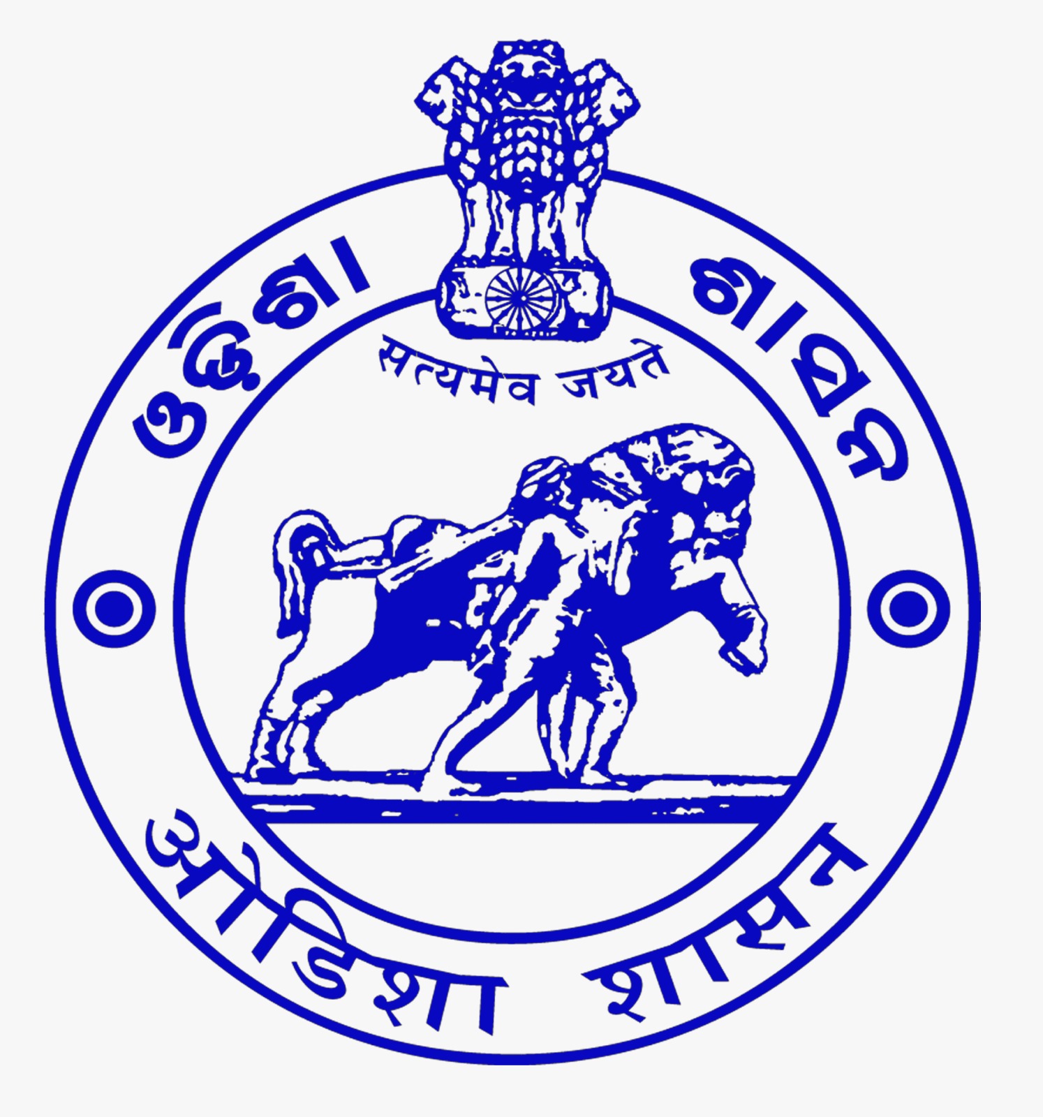 logo-1